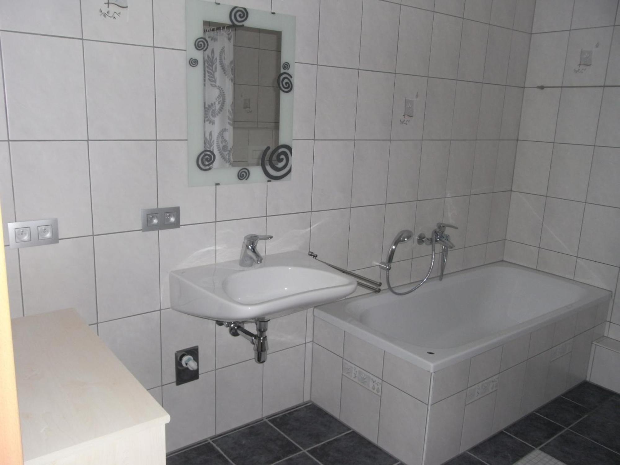 Comfy Holiday Home In Burg Reuland With Sauna Terrace Bbq Eksteriør billede
